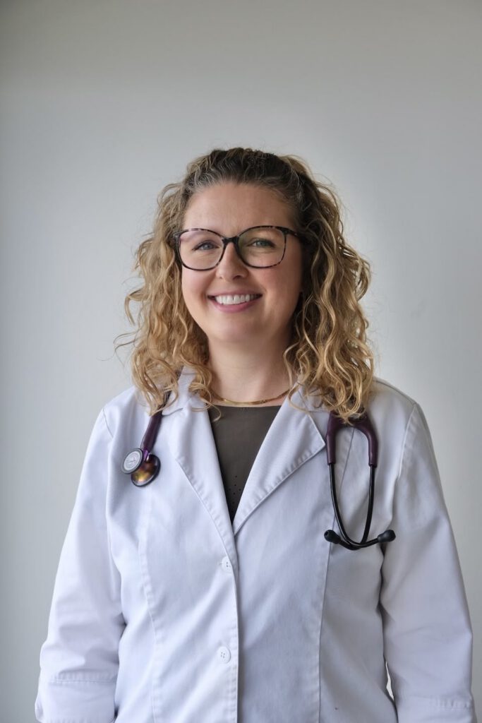 Team Tori Haver Veterinarian River Heights Animal Hospital 1