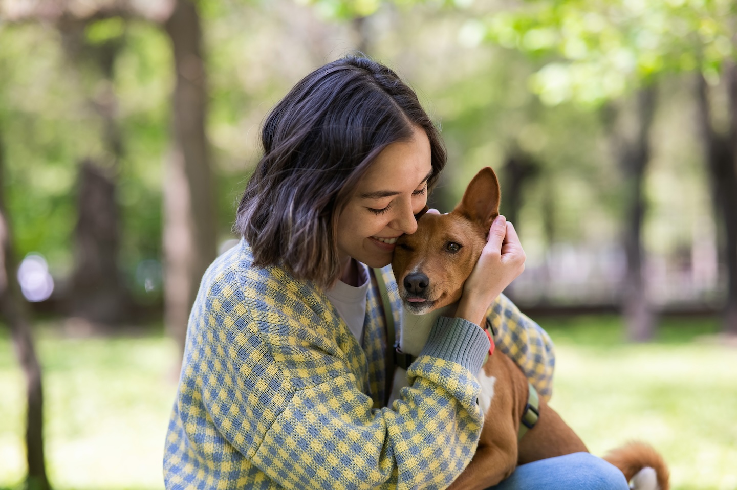 shutterstock 2313672855